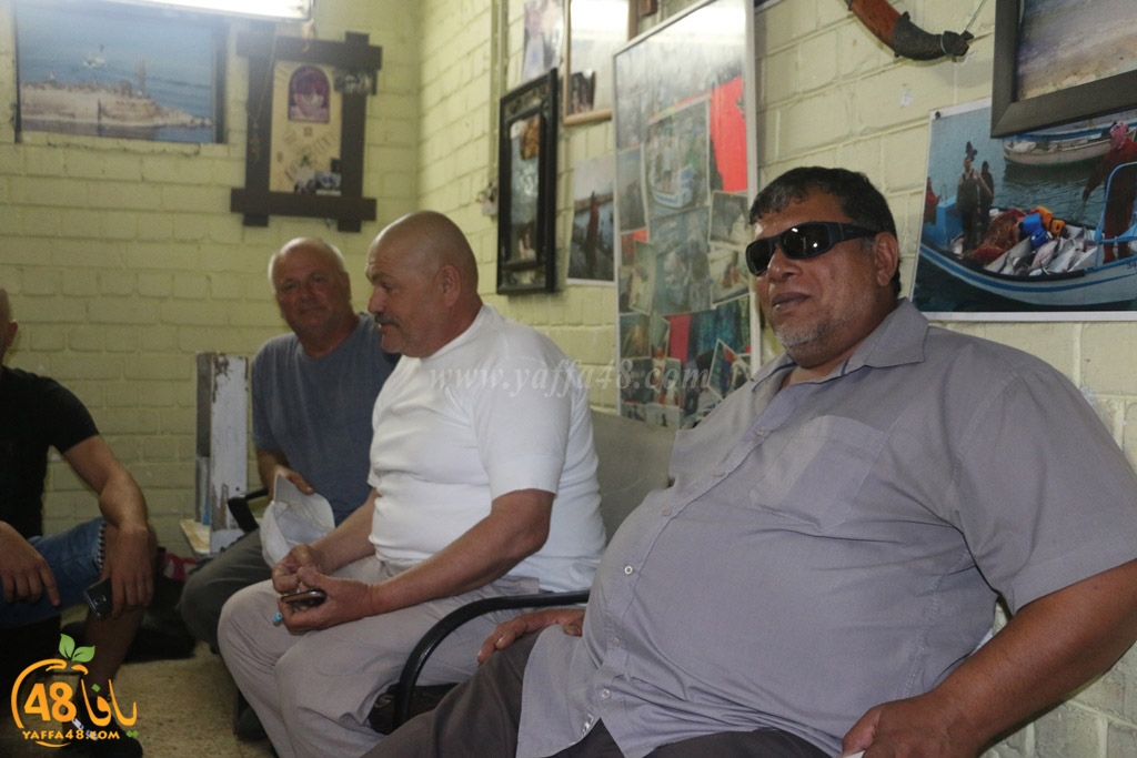 report khas iq (3).JPG